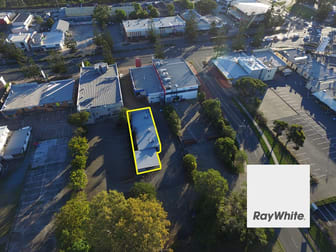 2/429 Gympie Road Strathpine QLD 4500 - Image 2