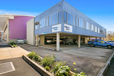 8B Bell Street Toowoomba City QLD 4350 - Image 1