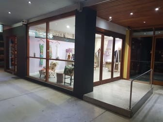 5/17-23 Wharf Street Murwillumbah NSW 2484 - Image 1