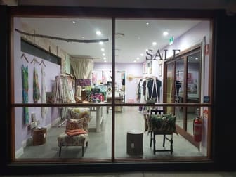 5/17-23 Wharf Street Murwillumbah NSW 2484 - Image 2