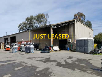1 Frost Road Campbelltown NSW 2560 - Image 1