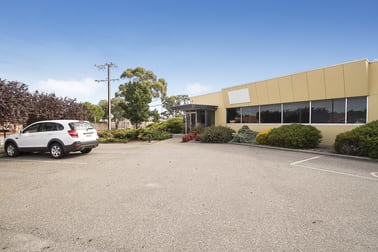 3/113 Ledger Road Beverley SA 5009 - Image 2