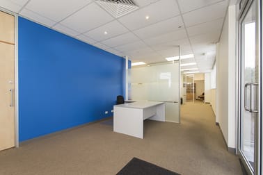 3/113 Ledger Road Beverley SA 5009 - Image 3