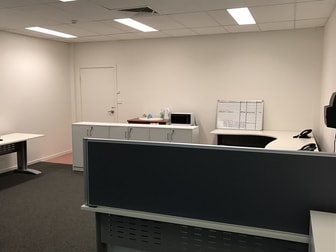 25/10-24 Moorabool Street Geelong VIC 3220 - Image 1