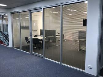 25/10-24 Moorabool Street Geelong VIC 3220 - Image 2