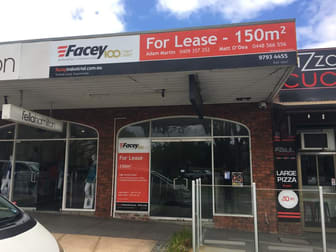 Unit 1/42 High Street Berwick VIC 3806 - Image 1