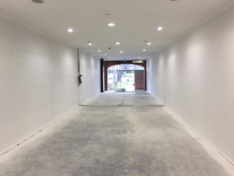 Unit 1/42 High Street Berwick VIC 3806 - Image 2