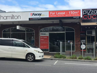 Unit 1/42 High Street Berwick VIC 3806 - Image 3