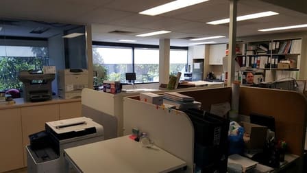 5&amp;7 Lv2/55 Grosvenor St Neutral Bay NSW 2089 - Image 2