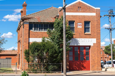 116 Darling Street Dubbo NSW 2830 - Image 2