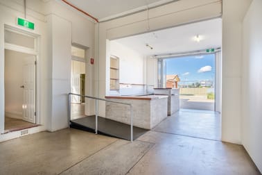 116 Darling Street Dubbo NSW 2830 - Image 3