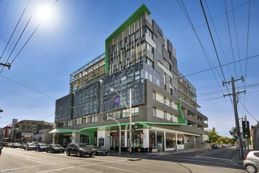 2/360 Lygon Street Brunswick VIC 3056 - Image 1