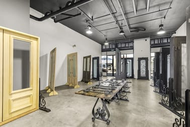 2/360 Lygon Street Brunswick VIC 3056 - Image 2