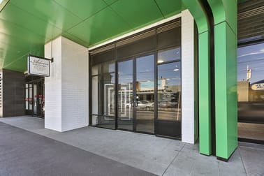 2/360 Lygon Street Brunswick VIC 3056 - Image 3