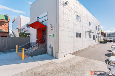 23 Brisbane Street Hobart TAS 7000 - Image 2