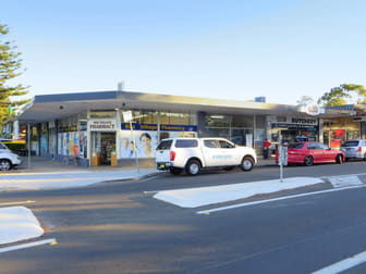 4/262 Box Road Sylvania NSW 2224 - Image 1