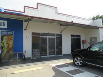 Shop 7/121-127 Benjamina Street Mount Sheridan QLD 4868 - Image 1