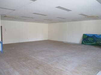 Shop 7/121-127 Benjamina Street Mount Sheridan QLD 4868 - Image 3