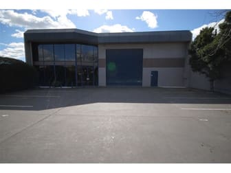 122 Rozelle Avenue Melrose Park SA 5039 - Image 2