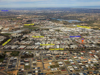 3&4/38 Buckingham Drive Wangara WA 6065 - Image 2