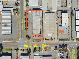 3&4/38 Buckingham Drive Wangara WA 6065 - Image 3