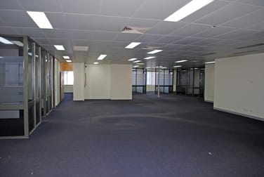 566 Ruthven Street - Suite 201 Toowoomba City QLD 4350 - Image 2