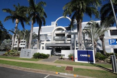 Bundall QLD 4217 - Image 1