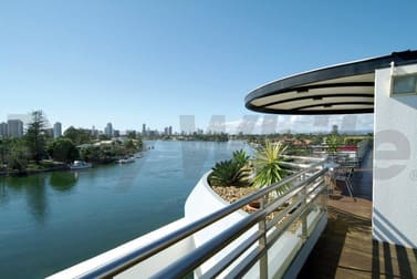 Bundall QLD 4217 - Image 3