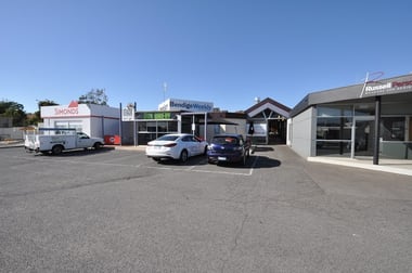 Unit 13/172-176 McIvor Road Bendigo VIC 3550 - Image 1