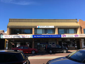 2/896 Albany Highway East Victoria Park WA 6101 - Image 2
