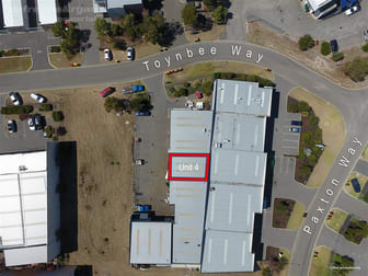 4/3 Toynbee Way Port Kennedy WA 6172 - Image 1
