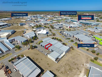 4/3 Toynbee Way Port Kennedy WA 6172 - Image 3