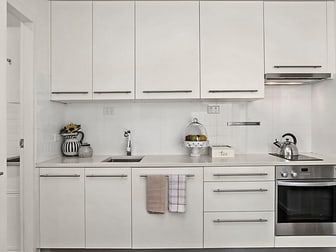 12 Ridge Street North Sydney NSW 2060 - Image 3