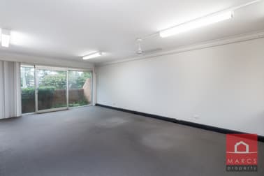 3/138 Best Road Seven Hills NSW 2147 - Image 2