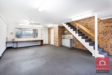 3/138 Best Road Seven Hills NSW 2147 - Image 3