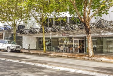Shop 2/360 Pacific Highway Crows Nest NSW 2065 - Image 2