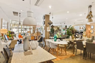 Shop 2/360 Pacific Highway Crows Nest NSW 2065 - Image 3