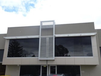 1st Floor, Unit/125-127 Highbury Road Burwood VIC 3125 - Image 1