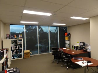 1st Floor, Unit/125-127 Highbury Road Burwood VIC 3125 - Image 2