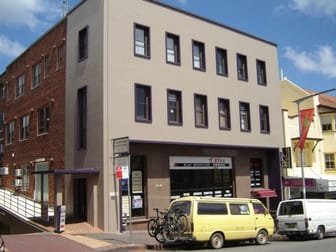 1/122 Katoomba Street Katoomba NSW 2780 - Image 3