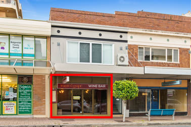 357 Sydney Road Balgowlah NSW 2093 - Image 1