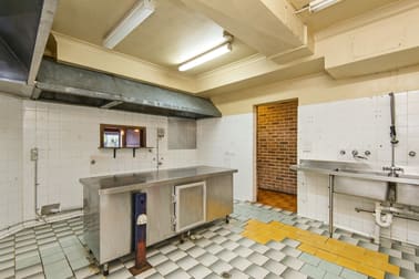 357 Sydney Road Balgowlah NSW 2093 - Image 2