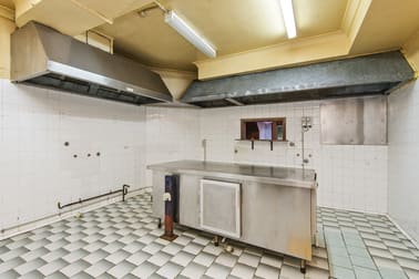 357 Sydney Road Balgowlah NSW 2093 - Image 3