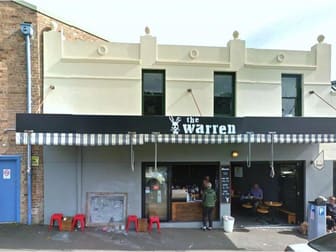 1A Booth Street Balmain NSW 2041 - Image 1