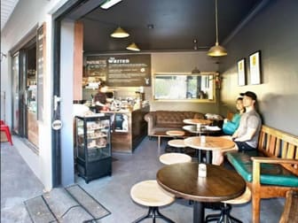 1A Booth Street Balmain NSW 2041 - Image 2