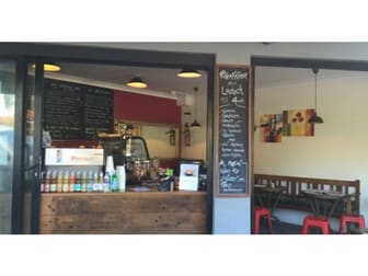1A Booth Street Balmain NSW 2041 - Image 3