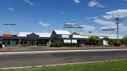 120 Wakaden Street Griffith NSW 2680 - Image 2