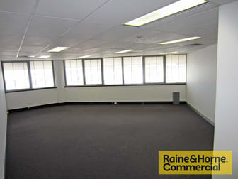 1304/18 Banfield Street Chermside QLD 4032 - Image 1