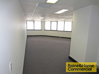 1304/18 Banfield Street Chermside QLD 4032 - Image 2