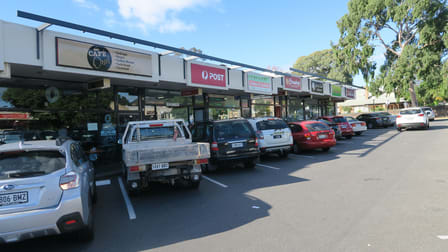Shop 5/365 Kensington Road Kensington Gardens SA 5068 - Image 1